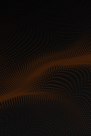 Форма обратной связи с возможностью отправить заявку